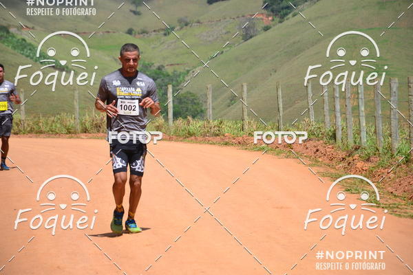 Buy your photos of the eventCircuito Capixaba de Montanhas - Rota Imperial on Fotop