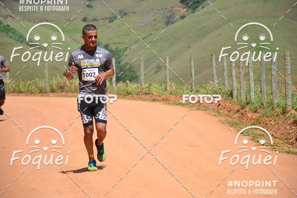 Buy your photos of the eventCircuito Capixaba de Montanhas - Rota Imperial on Fotop