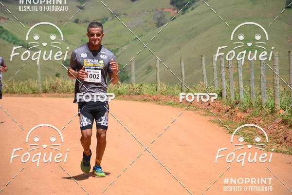 Buy your photos of the eventCircuito Capixaba de Montanhas - Rota Imperial on Fotop