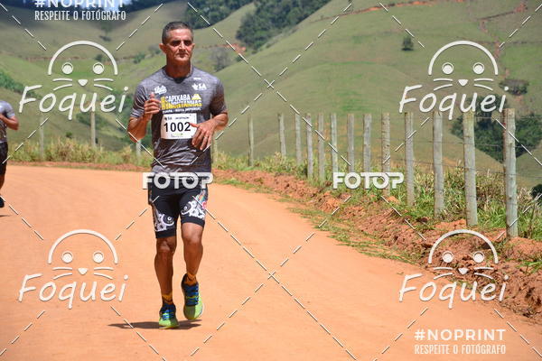 Buy your photos of the eventCircuito Capixaba de Montanhas - Rota Imperial on Fotop