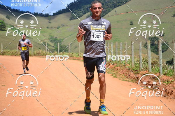 Buy your photos of the eventCircuito Capixaba de Montanhas - Rota Imperial on Fotop