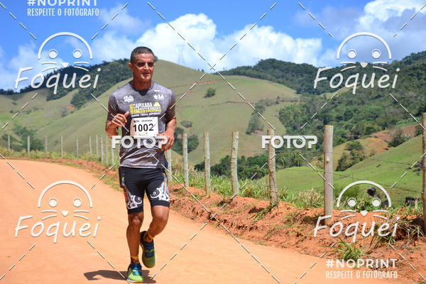 Buy your photos of the eventCircuito Capixaba de Montanhas - Rota Imperial on Fotop