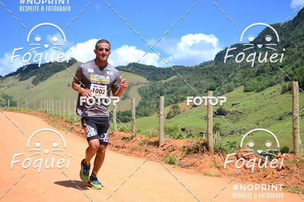 Buy your photos of the eventCircuito Capixaba de Montanhas - Rota Imperial on Fotop