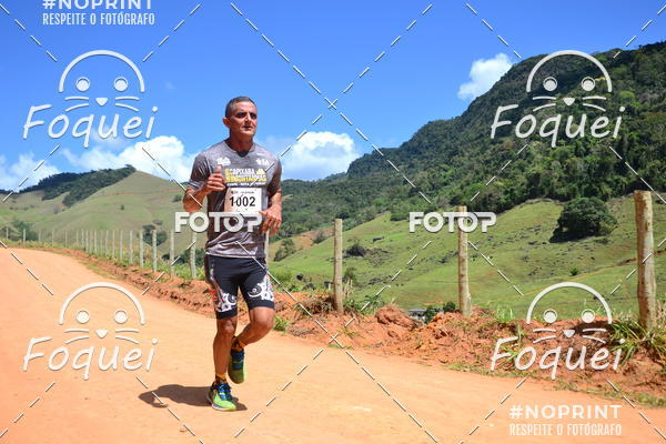 Buy your photos of the eventCircuito Capixaba de Montanhas - Rota Imperial on Fotop