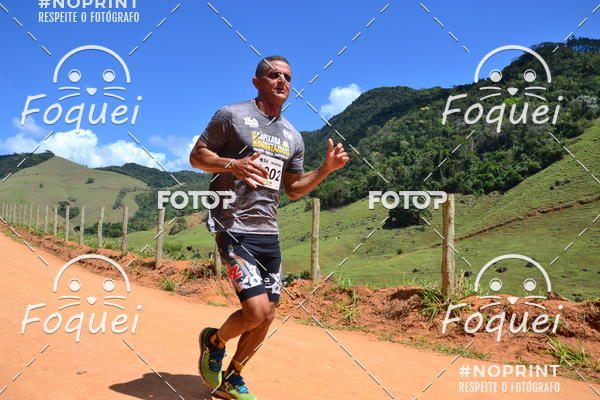 Buy your photos of the eventCircuito Capixaba de Montanhas - Rota Imperial on Fotop