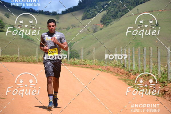 Buy your photos of the eventCircuito Capixaba de Montanhas - Rota Imperial on Fotop