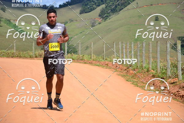 Buy your photos of the eventCircuito Capixaba de Montanhas - Rota Imperial on Fotop