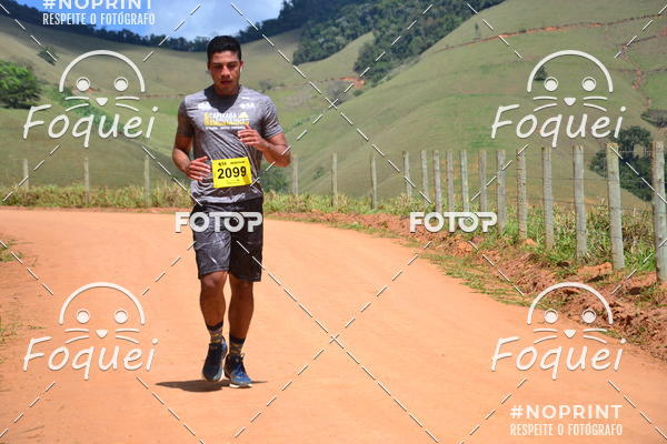 Buy your photos of the eventCircuito Capixaba de Montanhas - Rota Imperial on Fotop
