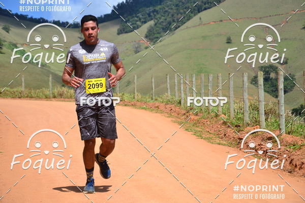 Buy your photos of the eventCircuito Capixaba de Montanhas - Rota Imperial on Fotop