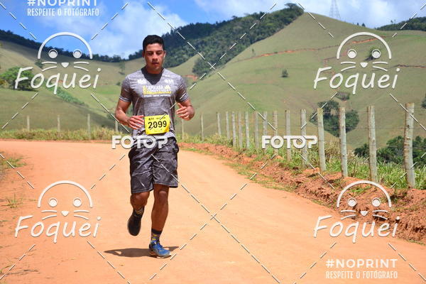 Buy your photos of the eventCircuito Capixaba de Montanhas - Rota Imperial on Fotop