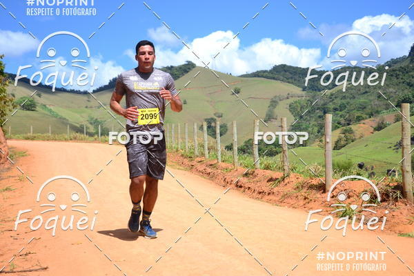 Buy your photos of the eventCircuito Capixaba de Montanhas - Rota Imperial on Fotop