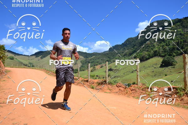 Buy your photos of the eventCircuito Capixaba de Montanhas - Rota Imperial on Fotop