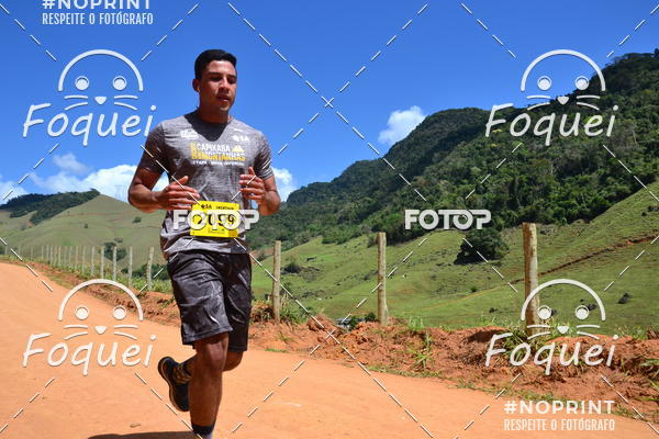 Buy your photos of the eventCircuito Capixaba de Montanhas - Rota Imperial on Fotop