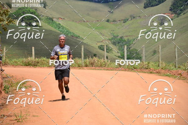 Buy your photos of the eventCircuito Capixaba de Montanhas - Rota Imperial on Fotop