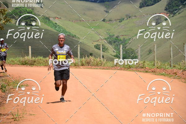 Buy your photos of the eventCircuito Capixaba de Montanhas - Rota Imperial on Fotop