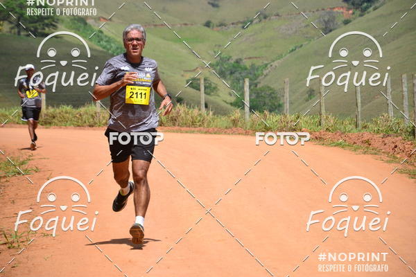 Buy your photos of the eventCircuito Capixaba de Montanhas - Rota Imperial on Fotop