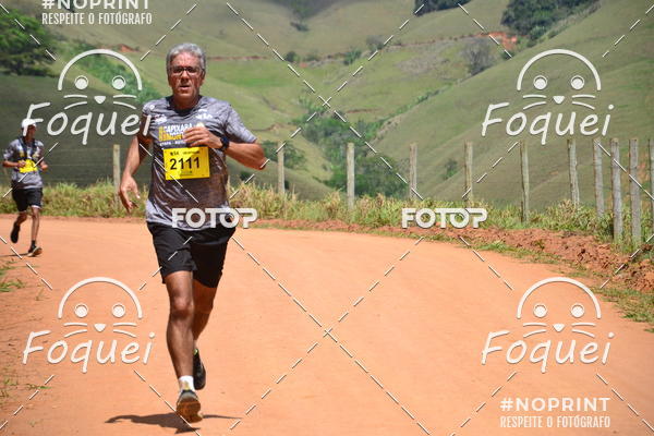 Buy your photos of the eventCircuito Capixaba de Montanhas - Rota Imperial on Fotop