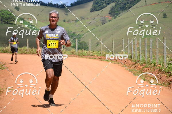 Buy your photos of the eventCircuito Capixaba de Montanhas - Rota Imperial on Fotop
