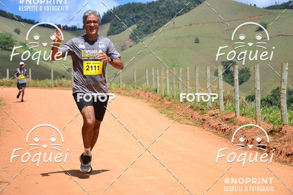 Buy your photos of the eventCircuito Capixaba de Montanhas - Rota Imperial on Fotop