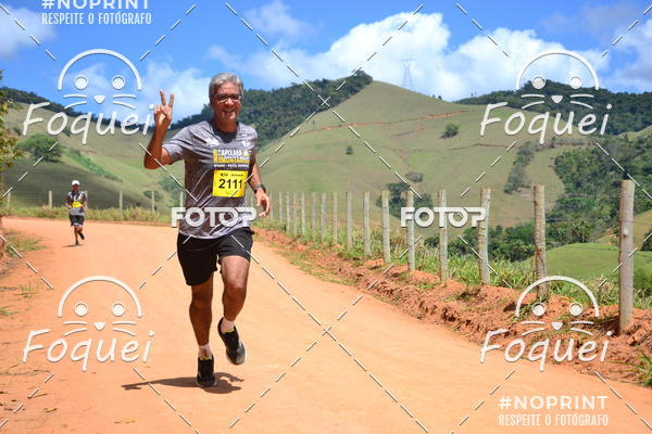 Buy your photos of the eventCircuito Capixaba de Montanhas - Rota Imperial on Fotop