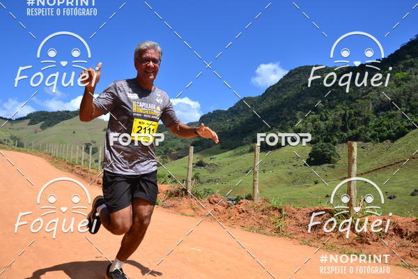 Buy your photos of the eventCircuito Capixaba de Montanhas - Rota Imperial on Fotop