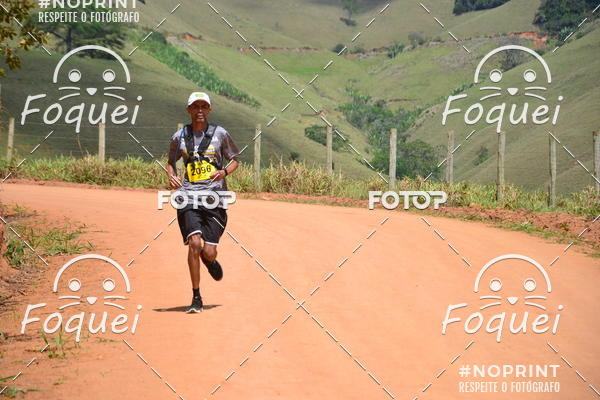 Buy your photos of the eventCircuito Capixaba de Montanhas - Rota Imperial on Fotop