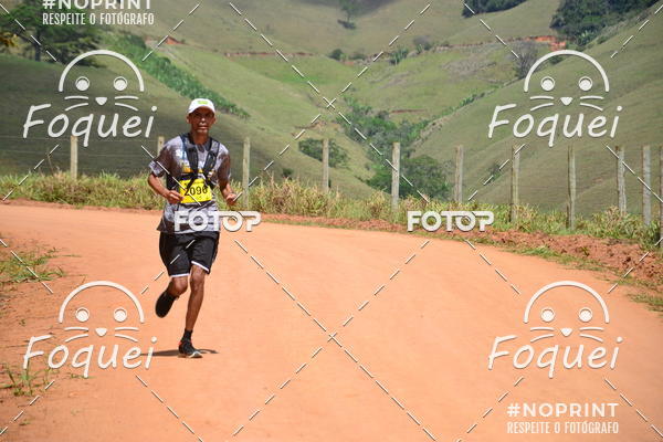 Buy your photos of the eventCircuito Capixaba de Montanhas - Rota Imperial on Fotop