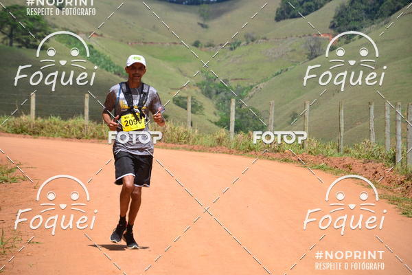 Buy your photos of the eventCircuito Capixaba de Montanhas - Rota Imperial on Fotop