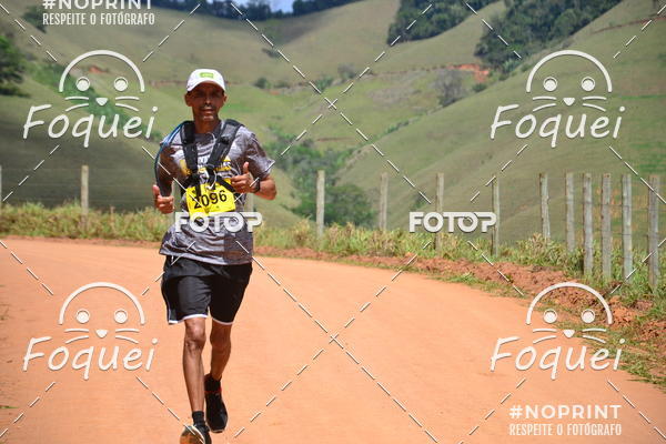 Buy your photos of the eventCircuito Capixaba de Montanhas - Rota Imperial on Fotop