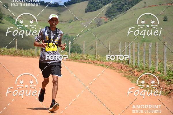 Buy your photos of the eventCircuito Capixaba de Montanhas - Rota Imperial on Fotop