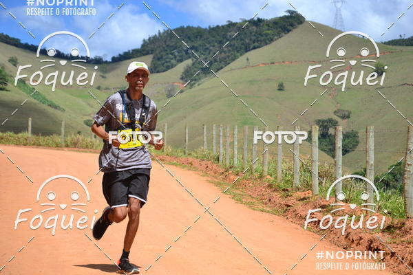 Buy your photos of the eventCircuito Capixaba de Montanhas - Rota Imperial on Fotop