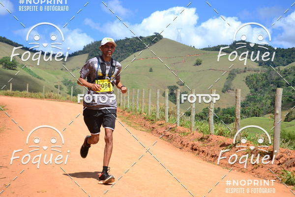 Buy your photos of the eventCircuito Capixaba de Montanhas - Rota Imperial on Fotop