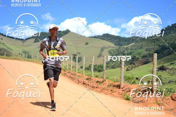 Buy your photos of the eventCircuito Capixaba de Montanhas - Rota Imperial on Fotop