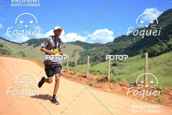 Buy your photos of the eventCircuito Capixaba de Montanhas - Rota Imperial on Fotop