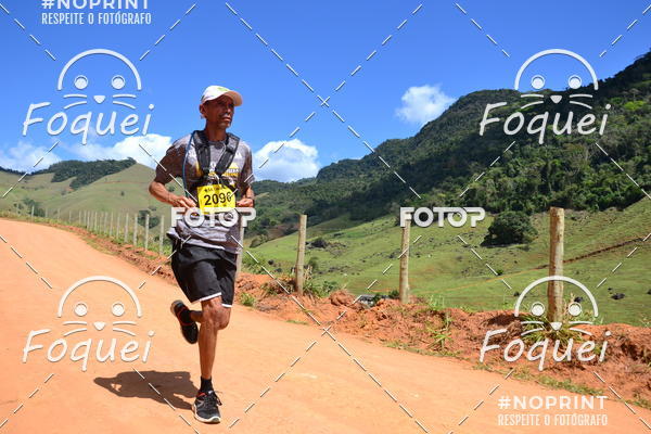 Buy your photos of the eventCircuito Capixaba de Montanhas - Rota Imperial on Fotop