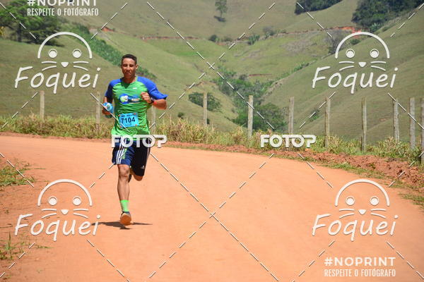 Buy your photos of the eventCircuito Capixaba de Montanhas - Rota Imperial on Fotop