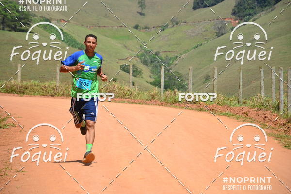 Buy your photos of the eventCircuito Capixaba de Montanhas - Rota Imperial on Fotop