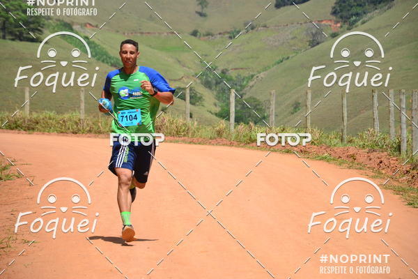 Buy your photos of the eventCircuito Capixaba de Montanhas - Rota Imperial on Fotop