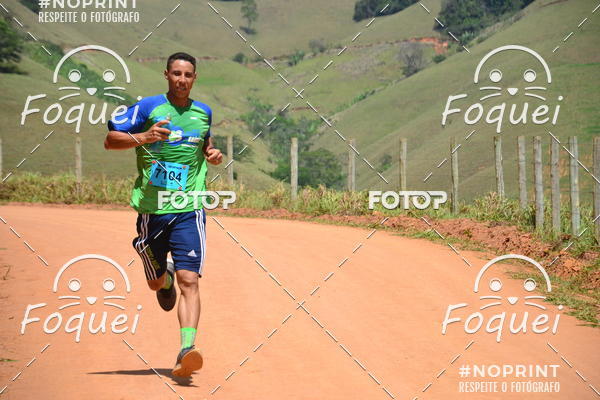 Buy your photos of the eventCircuito Capixaba de Montanhas - Rota Imperial on Fotop