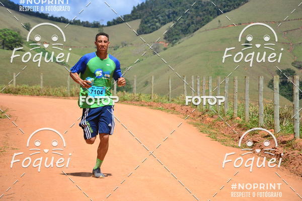 Buy your photos of the eventCircuito Capixaba de Montanhas - Rota Imperial on Fotop