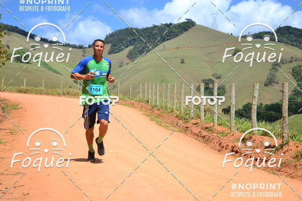 Buy your photos of the eventCircuito Capixaba de Montanhas - Rota Imperial on Fotop