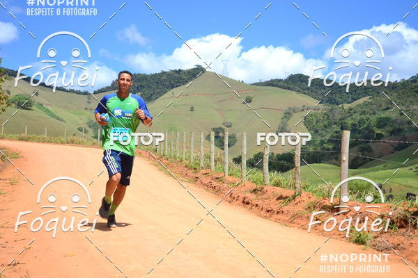 Buy your photos of the eventCircuito Capixaba de Montanhas - Rota Imperial on Fotop