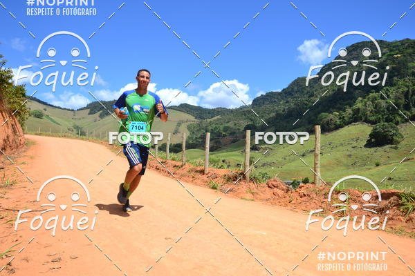 Buy your photos of the eventCircuito Capixaba de Montanhas - Rota Imperial on Fotop