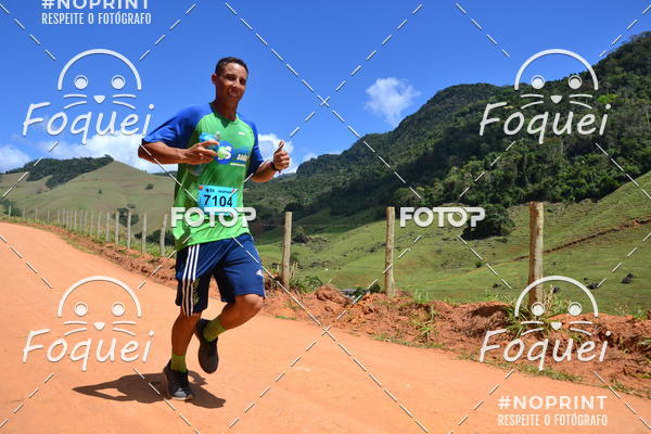 Buy your photos of the eventCircuito Capixaba de Montanhas - Rota Imperial on Fotop