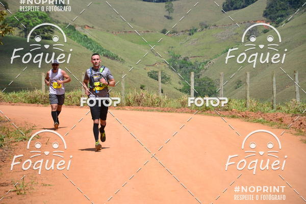 Buy your photos of the eventCircuito Capixaba de Montanhas - Rota Imperial on Fotop