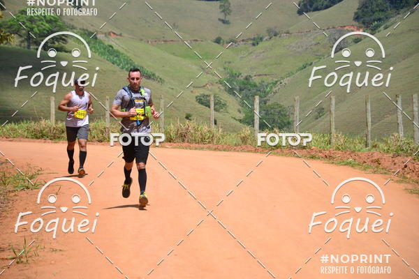 Buy your photos of the eventCircuito Capixaba de Montanhas - Rota Imperial on Fotop
