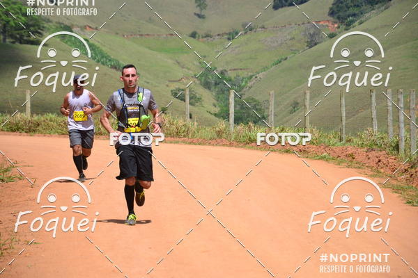 Buy your photos of the eventCircuito Capixaba de Montanhas - Rota Imperial on Fotop