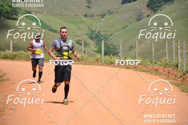 Buy your photos of the eventCircuito Capixaba de Montanhas - Rota Imperial on Fotop