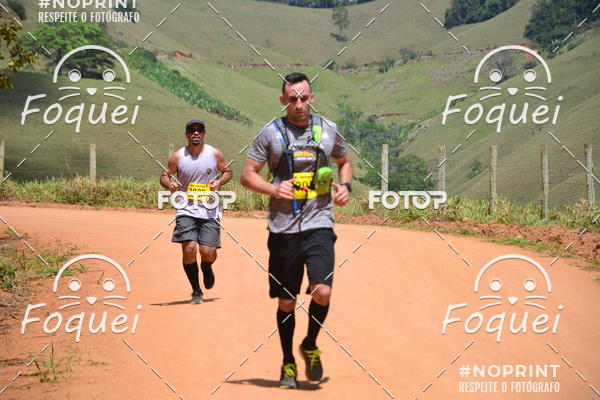 Buy your photos of the eventCircuito Capixaba de Montanhas - Rota Imperial on Fotop