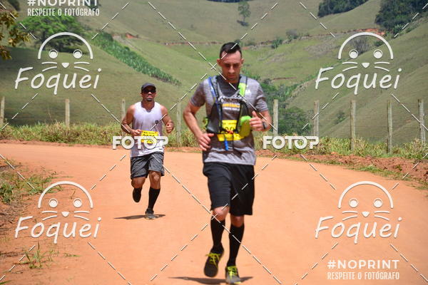 Buy your photos of the eventCircuito Capixaba de Montanhas - Rota Imperial on Fotop